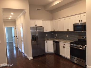 Main picture of 101 Chelsea St