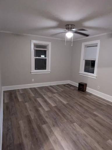 Main picture of 307 N Granville St