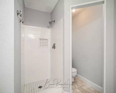 Main picture of 2029 Coral St
