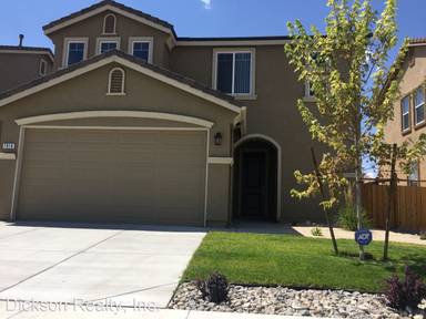 Main picture of 7018 Cinder Village Dr