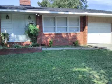 Main picture of 3945 Woodgreen Ter