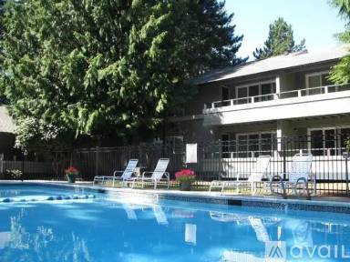 Main picture of 4816 176th St SW