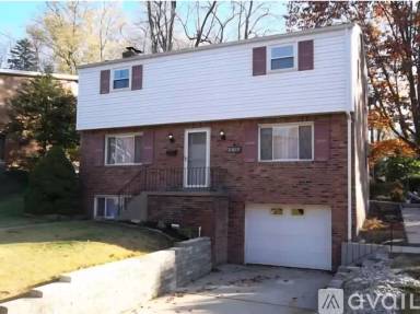 Main picture of 2617 Bethel Crest Dr