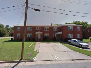 Main picture of 2918 Gazel Street - 6
