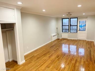 Main picture of 2534 Crescent St