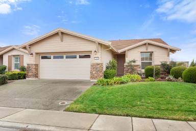 Main picture of 1203 Freschi Ln