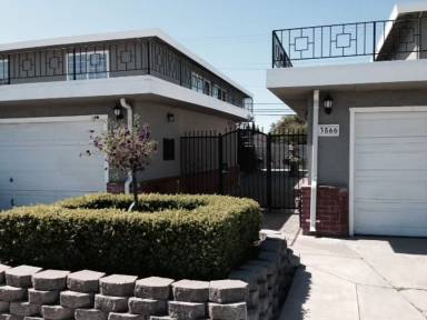 Main picture of 3566 Rolison Rd