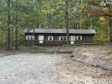 Main picture of 964 Ranch Rd