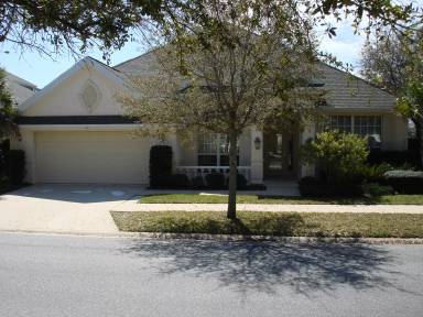 Main picture of 32 Eastlake Dr