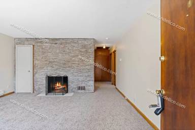Main picture of 4311 SE Ellis St