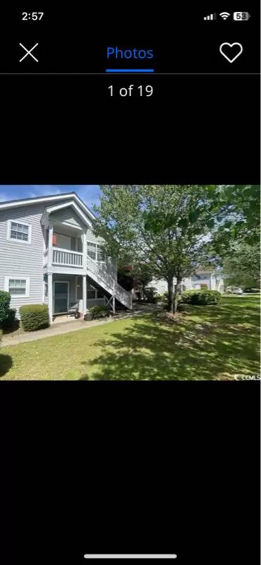 Main picture of 6850 King Arthur Dr