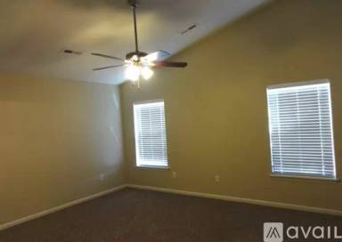 Main picture of 108 Elbow Cir