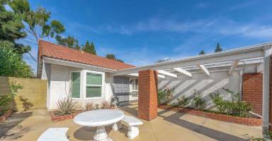 Main picture of 13029 Carolyn St