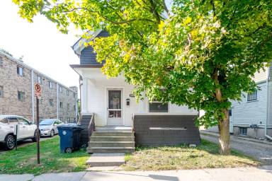 Main picture of 112 Adams Ave