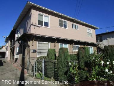 Main picture of 5223 Auckland Ave