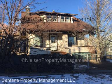 Main picture of 1127 Waukesha St