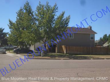 Main picture of 230 Wallace St