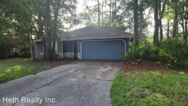 Main picture of 3951 Hunters Lake Cir W
