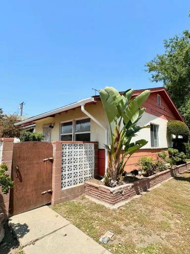 Main picture of 6445 E Olympic Blvd