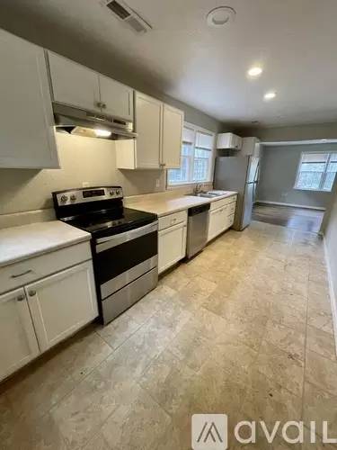 Main picture of 1201 Richard Ave