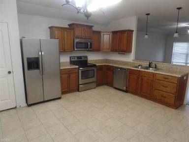 Main picture of 4622 Bedrock Dr