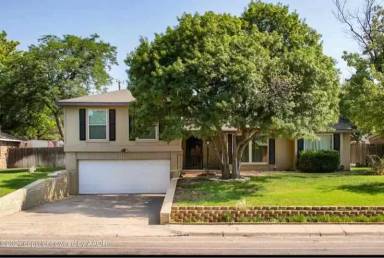 Main picture of 5304 Fulton Dr