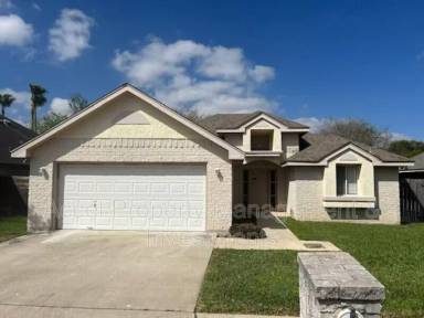 Main picture of 7109 N 26th St