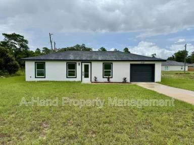 Main picture of 17187 SW 42nd Ct