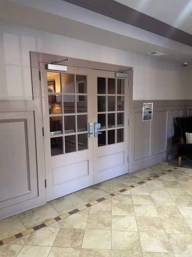 Main picture of 334 Centennial Bluff Blvd