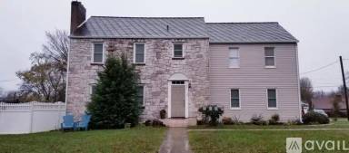 Main picture of 133 Lynnview Dr