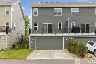 Main picture of 5870 Lien Rd