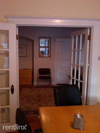 Main picture of 34 Channing St