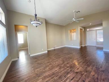 Main picture of 1608 Remembrance Hill St