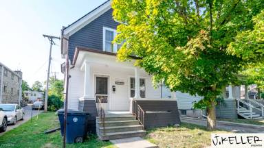Main picture of 112 Adams Ave