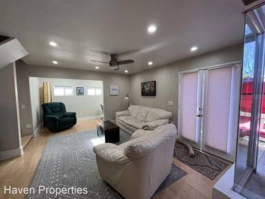 Main picture of 1314 Johnson Ave