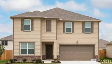 Main picture of 1009 Pitch Pine Ct