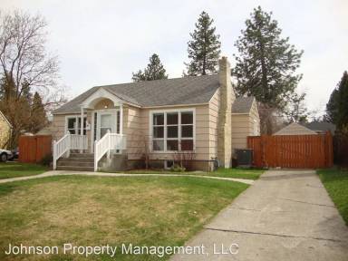 Main picture of 1110 E 41st Ave