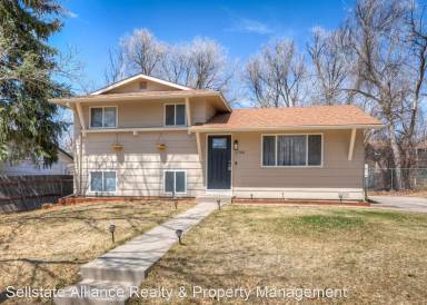 Main picture of 4768 Artistic Cir