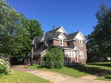 Main picture of 2026 1/2 4th St
