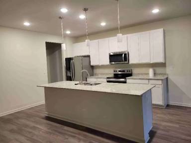 Main picture of 3025 Aiken Back Ln