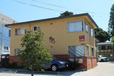 Main picture of 3822 Ruby St