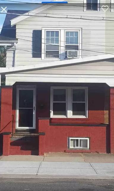 Main picture of 1457 Hamilton Ave