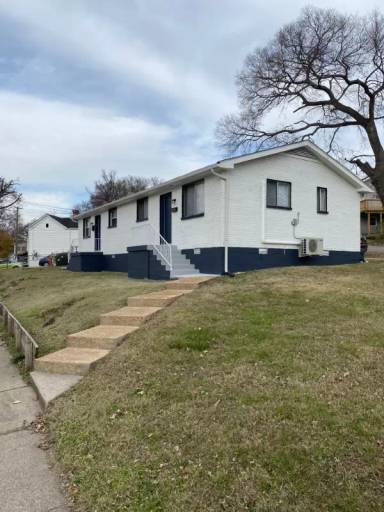 Main picture of 1240 1st Ave S
