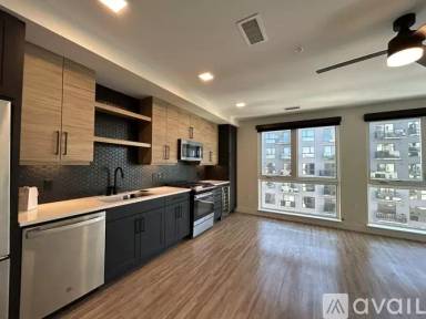 Main picture of 1201 E 17th Ave