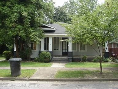 Main picture of 402 Haralson Ave