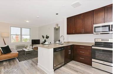 Main picture of 115 37th St