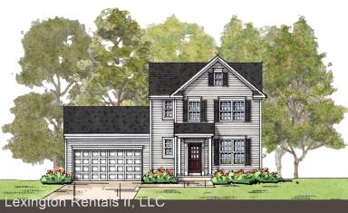 Main picture of 148 W Sheldrake Cir