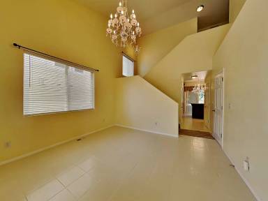 Main picture of 3364 Astana Dr