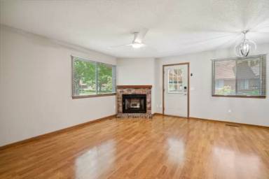 Main picture of 30 126th Ln NW