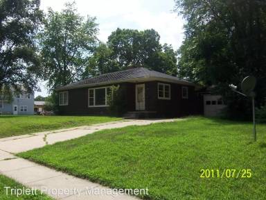 Main picture of 103 N Wilmoth Ave